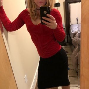 Meet your Posher, Shana